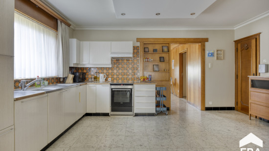 Kloosterstraat - 19 - - 3300