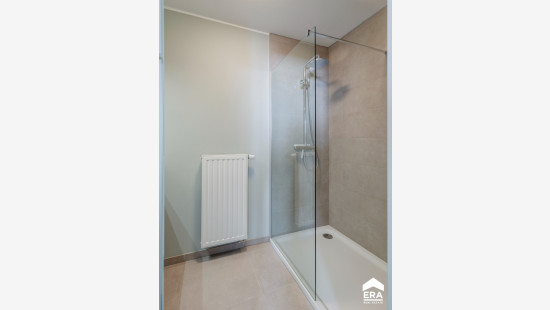 Zoutstraat - 34 - 102 - 3800