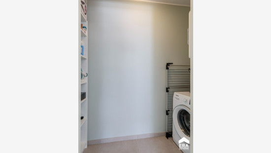 Zoutstraat - 34 - 102 - 3800