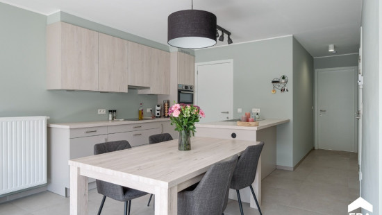 Zoutstraat - 34 - 102 - 3800