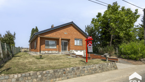 Kloosterstraat - 19 - - 3300