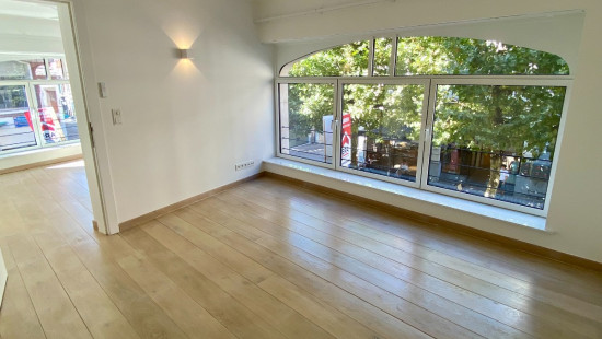 Parijsstraat - 3 - 0102 - 3000