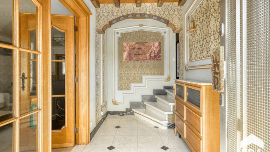 Kloosterstraat - 19 - - 3300