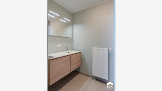 Zoutstraat - 34 - 102 - 3800