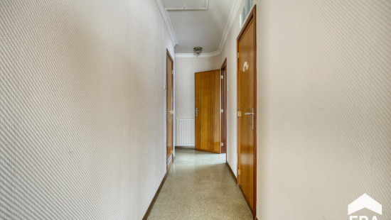 Kloosterstraat - 19 - - 3300