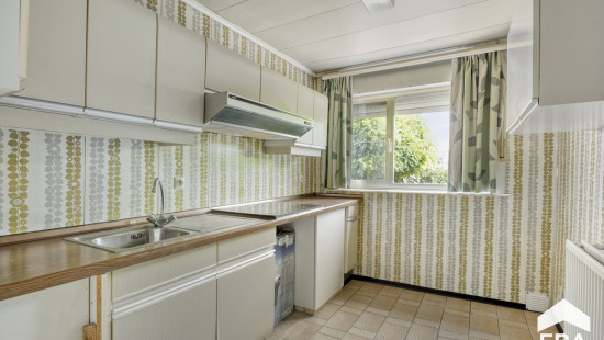 Kloosterstraat - 19 - - 3300