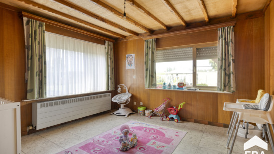 Kloosterstraat - 19 - - 3300