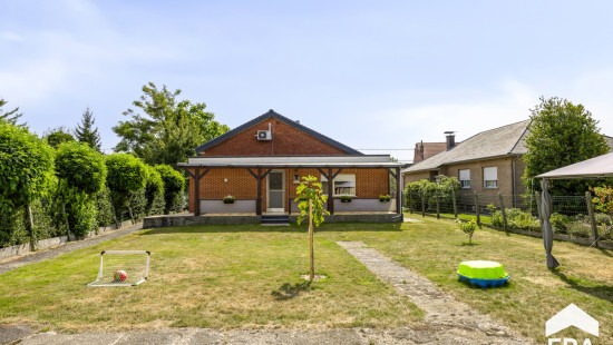 Kloosterstraat - 19 - - 3300