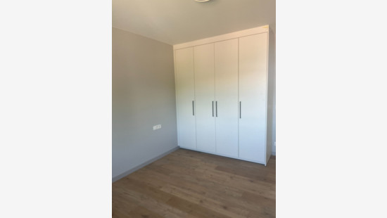Kasteelstraat - 97 - - 8750