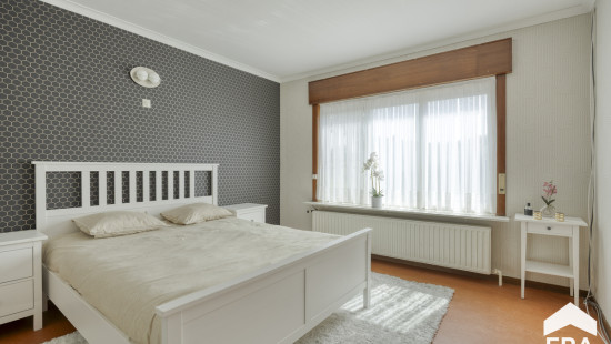 Kloosterstraat - 19 - - 3300
