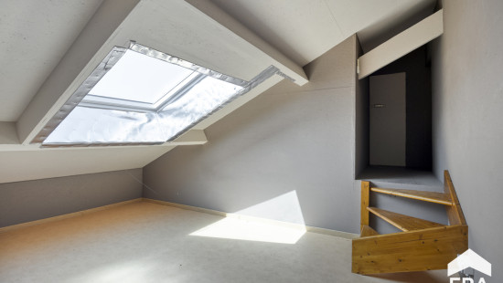 Kloosterstraat - 19 - - 3300