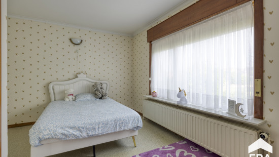 Kloosterstraat - 19 - - 3300