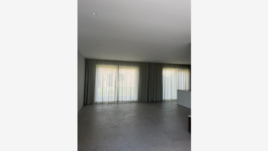 Kasteelstraat - 97 - - 8750