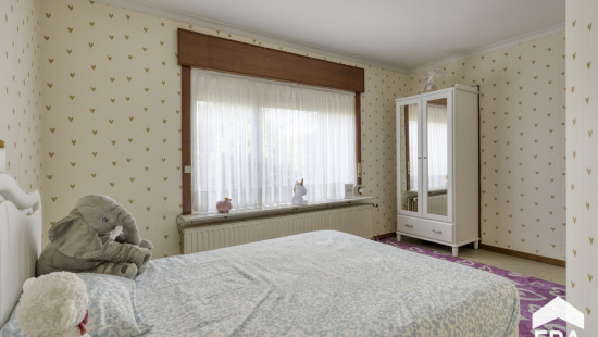 Kloosterstraat - 19 - - 3300