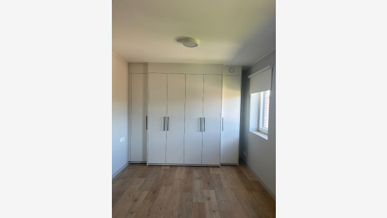 Kasteelstraat - 97 - - 8750