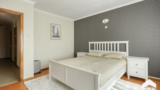 Kloosterstraat - 19 - - 3300