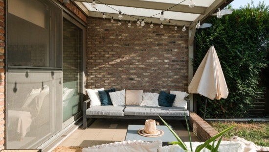 Lod Lavkistraat - 22 - - 3500