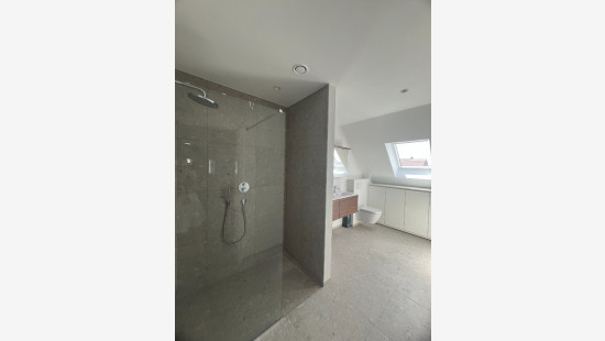 Kasteelstraat - 97 - - 8750