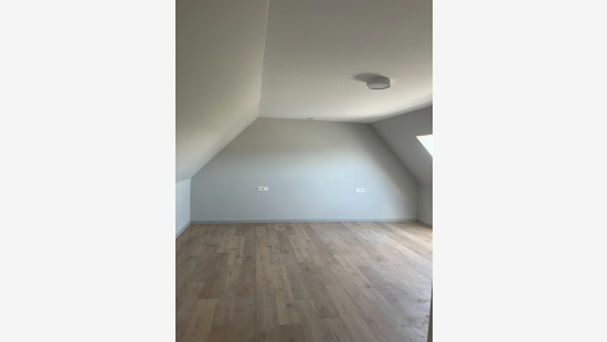 Kasteelstraat - 97 - - 8750