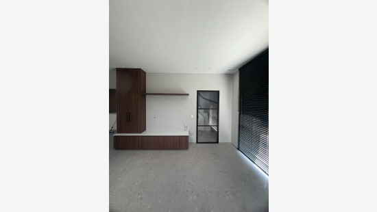 Kasteelstraat - 97 - - 8750