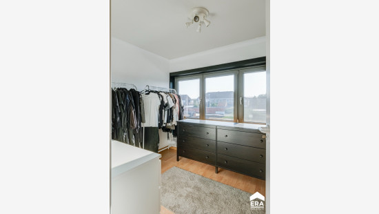 Lod Lavkistraat - 22 - - 3500