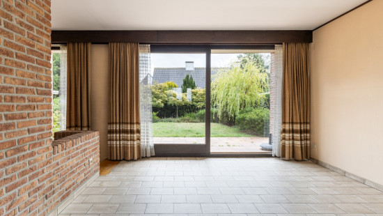 Vanderstichelenstraat - 145 - - 0203/00G000 - 8400