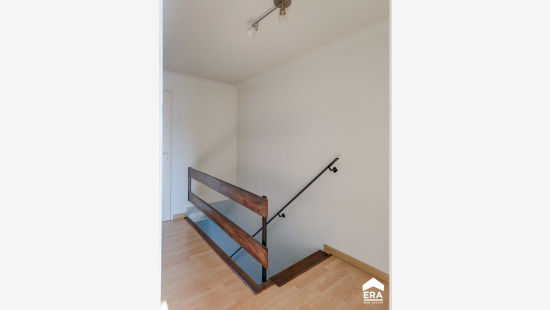 Lod Lavkistraat - 22 - - 3500