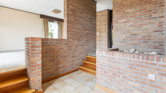 Vanderstichelenstraat - 145 - - 0203/00G000 - 8400