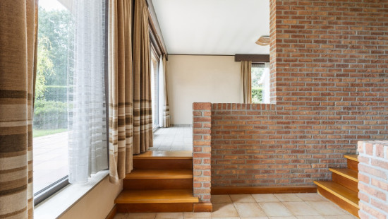 Vanderstichelenstraat - 145 - - 0203/00G000 - 8400