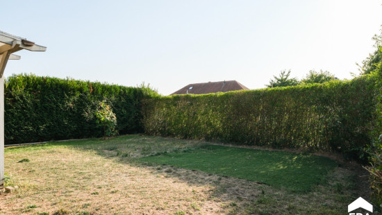 Lod Lavkistraat - 22 - - 3500