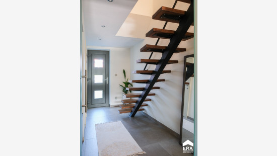 Lod Lavkistraat - 22 - - 3500