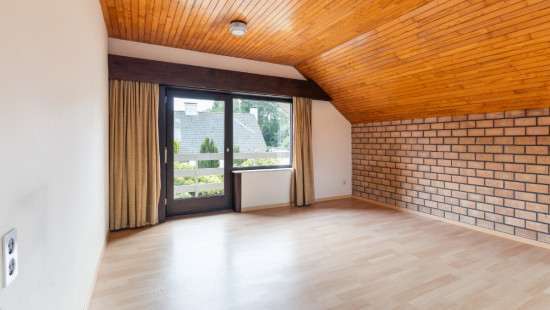 Vanderstichelenstraat - 145 - - 0203/00G000 - 8400