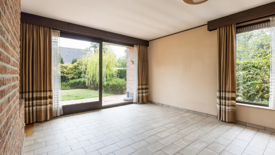Vanderstichelenstraat - 145 - - 0203/00G000 - 8400
