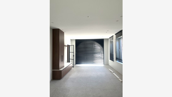 Kasteelstraat - 97 - - 8750
