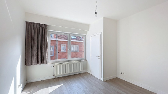 L. Guyotstraat - 14 - 2 - 1780