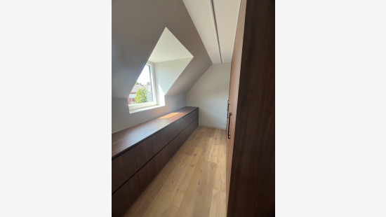 Kasteelstraat - 97 - - 8750
