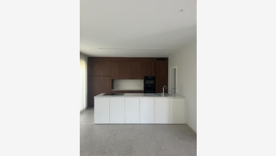 Kasteelstraat - 97 - - 8750