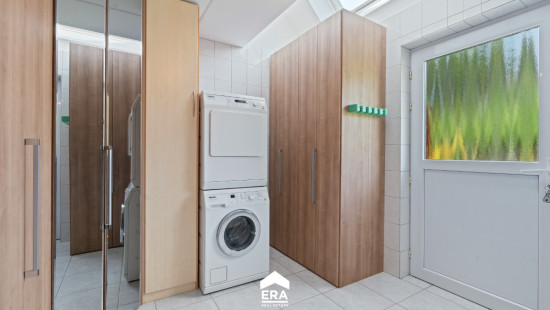 Sint-Laurentiusstraat - 48 - - 3630