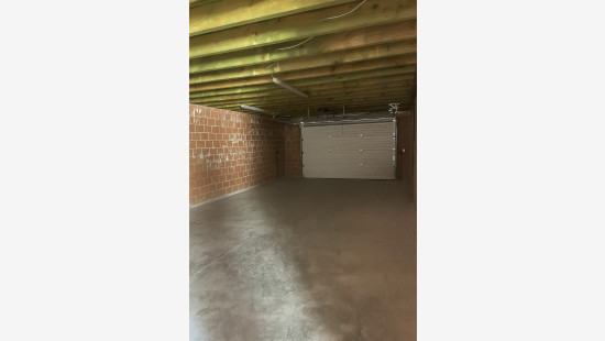 Kasteelstraat - 97 - - 8750