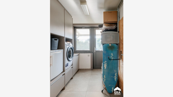 Lod Lavkistraat - 22 - - 3500