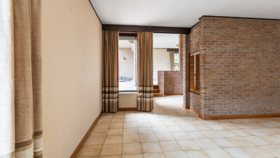 Vanderstichelenstraat - 145 - - 0203/00G000 - 8400