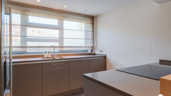 Lod Lavkistraat - 22 - - 3500