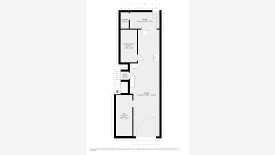 Tulpenstraat - 27 - - 9100