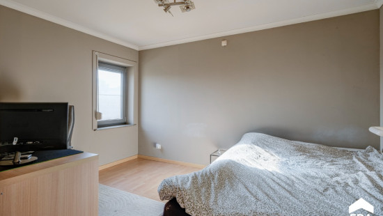 Lod Lavkistraat - 22 - - 3500