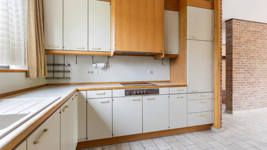 Vanderstichelenstraat - 145 - - 0203/00G000 - 8400