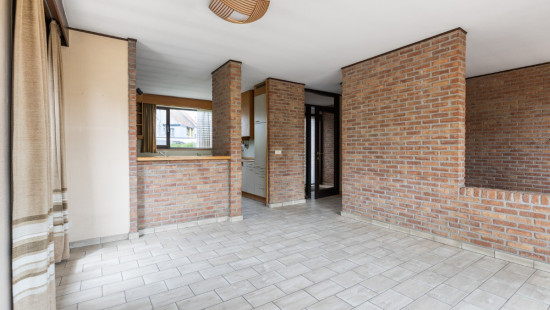 Vanderstichelenstraat - 145 - - 0203/00G000 - 8400