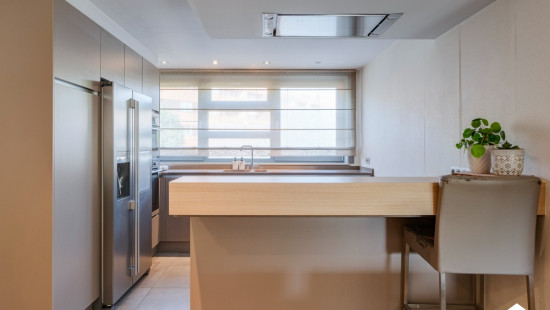 Lod Lavkistraat - 22 - - 3500
