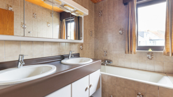 Vanderstichelenstraat - 145 - - 0203/00G000 - 8400