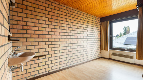 Vanderstichelenstraat - 145 - - 0203/00G000 - 8400