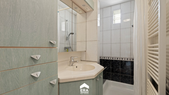 Sint-Laurentiusstraat - 48 - - 3630